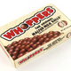 Image for article titled Assorted Candies, Ranked
